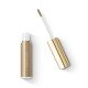 kiko Dolce Diva Eyebrow Definer 01 Eyebrow fixing gel. Ideal for: defining your eyebrows with a natural finish, for a magnetic gaze! It’s special because: - the ultra-precise applicator is easy to use, for amazing resul | Veela Beauty kiko Dolce Diva Eyebrow Definer 01 | فييلا بيوتي