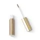 kiko Dolce Diva Eyebrow Definer 01 Eyebrow fixing gel. Ideal for: defining your eyebrows with a natural finish, for a magnetic gaze! It’s special because: - the ultra-precise applicator is easy to use, for amazing resul | Veela Beauty kiko Dolce Diva Eyebrow Definer 01 | فييلا بيوتي