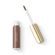 kiko Dolce Diva Eyebrow Definer 01 Eyebrow fixing gel. Ideal for: defining your eyebrows with a natural finish, for a magnetic gaze! It’s special because: - the ultra-precise applicator is easy to use, for amazing resul | Veela Beauty kiko Dolce Diva Eyebrow Definer 01 | فييلا بيوتي