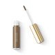 kiko Dolce Diva Eyebrow Definer 01 Eyebrow fixing gel. Ideal for: defining your eyebrows with a natural finish, for a magnetic gaze! It’s special because: - the ultra-precise applicator is easy to use, for amazing resul | Veela Beauty kiko Dolce Diva Eyebrow Definer 01 | فييلا بيوتي