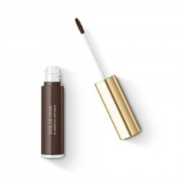 kiko Dolce Diva Eyebrow Definer 04 |Veela Beauty