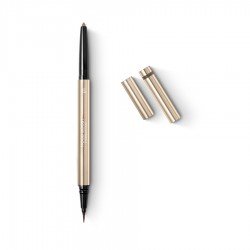 Kiko Mood Boost Duo 2-in-1  Eyebrow 01 |Veela Beauty