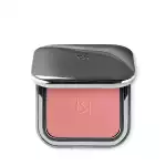Kiko Unlimited Blush 10