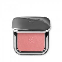 Kiko Unlimited Blush 10 |Veela Beauty