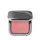 Kiko Unlimited Blush 10 أحمر خدود بودرة يدوم طويلاً