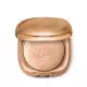All Over Baked Silky Touch Highlighter.Ideal For:Enhancing The Points Of Light And Giving The Skin An Irresistible Glow. It’S Special Because:-Its Light, Sensorial Texture Enriched With Jojoba And Sunflower Oils Blends B | Veela Beauty All Over Baked Silky Touch Highlighter | فييلا
