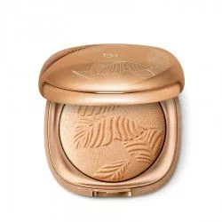 Kiko Unexpected Paradise Highlighter 02 |Veela Beauty