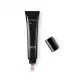 On-The-Go Cream Highlighter For The Face And Body, With A Pearly And Metallic Finish.Ideal For: Giving The Face And Body Natural Radiance For Sun-Kissed Skin, Wherever You Are! It’S Special Because:- The Incredible F | Veela Beauty On-The-Go Cream Highlighter For The Face And Body, With A