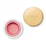 Kiko Lost In Amalfi Jelly Highlighter 02 Coral Sky