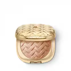 Kiko Dolce Diva Baked Highlighter 01 |Veela Beauty