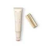 kiko Dolce Diva Glam Cushion Highlighter 01