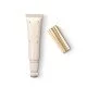 kiko Dolce Diva Glam Cushion Highlighter 01 | فييلا