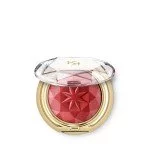 Kiko Holiday Gems Infinite Sparkle Eyeshadow 03