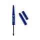 Pencil and fixing gel duo for longer-lasting perfect Pencil and fixing gel duo for longer-lasting perfect