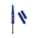 Kiko Wonder Woman Power Last Duo Define&Fix Brows 04