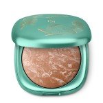 Kiko Unexpected Paradise Bronzer 02