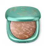 Kiko Unexpected Paradise Bronzer 02