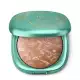 Maxi Silky Touch Baked Bronzer.Ideal For:Enhancing Your Features And Giving The Face A Natural And Even Sun-Kissed Glow.It’S Special Because:-Its Velvety And Enveloping Texture Is Enriched With Jojoba Oil;-It’S Easy To B | Veela Beauty Maxi Silky Touch Baked Bronzer | فييلا بيوتي
