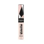 L'Oreal Paris Infallible Full Wear - 320