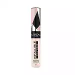 L'Oreal Paris Infallible Full Wear - 320