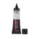 Prepares and smoothes skin by minimizing imperfections, pores, and shine Instantly transforms skins texture for an even surface with velvet-soft touch Foundation glides seamlessly across it With a mattifying effect Firs | Veela Beauty Prepares and smoothes skin by minimizing imperfections