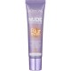 Discover new nude magique blur cream. A unique lightweight primer that instantly blurs pores and smoothes skin texture for a perfect nude finish. The magic: The micro-blur technology concentrated with light reflectors de | Veela Beauty Discover new nude magique blur cream. A unique lightweight primer that instantly blurs pores and smoothes skin texture for a perfect nude finish. The magic: The micro-blur technology concentrated with light reflectors de | Veela Beauty