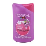 L'Oreal Kids Gorgeous Grape Conditioner Extra Gentle 250Ml