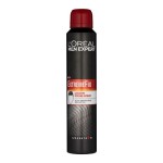 L'Oreal Men Expert Extreme Fix Hair Spray 9 200ml