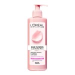 L'Oreal Skin Expert Milk Rare Flowers 400ml