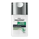 L'Oreal Men Expert Hydra Sensitive After Shave 125ml