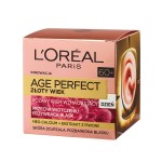 L'Oreal Paris Golden Age Perfect SPF60+ Day Cream 50ml