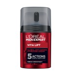 L'Oreal Men Expert Vita Lift 5 Anti Aging 50ml