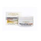 Dry skin lacks lipids, which reduces suppleness, comfort and makes skin more vulnerable to external aggressors (wind, cold, change in temperature...). Developed specifically for dry skin, LOréal Laboratories present Tri | Veela Beauty Dry skin lacks lipids, which reduces suppleness, comfort