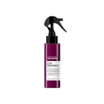 L’oreal Professionnel – Serie Expert Curl Expression Reviving Spray 190 ml