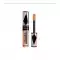 L'Oreal Paris INFALLIBLE Full Wear 327
