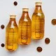 يتكون شامبو Serie Expert Nutrifier من الجلسرين وزيت جوز الهند ، ويوفر الجرعة المناسبة من التغذية للشعر الجاف. يساعد الجلسرين على الترطيب والتغذية ، بينما يجلب زيت جوز الهند لمعانًا للشعر. هذا الشامبو الخالي من السيليكون | فييلا بيوتي يتكون شامبو Serie Expert Nutrifier من