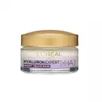 L'Oreal Paris Hyaluron Expert Night 50ml