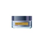 L’Oréal Paris  Hyaluron Expert Day Cream - 50ML