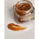 LOreal Paris Laboratories have selected three fine sugars and combined them with coffee grains, to provide a coffee boost for tired skin. Instantly reveals re-energized, toned up, and baby-soft skin. Featuring awakening | Veela Beauty LOreal Paris Laboratories have selected three fine sugars