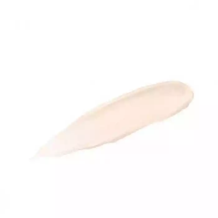 Be Unstoppable. Experience full-on coverage and full-face wear for up to 24 hours. New Full Wear Concealer is our highest coverage formula in our widest concealer shade range ever. LOréal Paris Full Wear Concealer provi | Veela Beauty Be Unstoppable | فييلا بيوتي