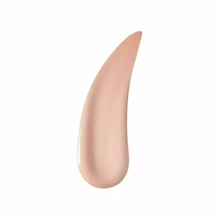 Be Unstoppable. Experience full-on coverage and full-face wear for up to 24 hours. New Full Wear Concealer is our highest coverage formula in our widest concealer shade range ever. LOréal Paris Full Wear Concealer provi | Veela Beauty Be Unstoppable | فييلا بيوتي