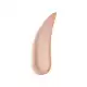 Be Unstoppable. Experience full-on coverage and full-face wear for up to 24 hours. New Full Wear Concealer is our highest coverage formula in our widest concealer shade range ever. LOréal Paris Full Wear Concealer provi | Veela Beauty Be Unstoppable | فييلا بيوتي