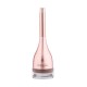 LOreal Paris Brow Pomade Eyebrow 104 LOreal Paris Brow Pomade Eyebrow 104