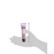 Base your face with this amazing primer from L’Oreal, this lightweight cream will even out skin tone and surface, making pores less visible and the micro-blur technology delivers an optical blurring effect creating a fla | Veela Beauty Base your face with this amazing primer from L’Oreal