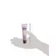 أسس وجهك بهذا البرايمر المذهل من L’Oreal ، هذا الكريم خفيف الوزن يعمل على توحيد لون البشرة وسطحها ، مما يجعل المسام أقل وضوحًا وتوفر تقنية micro-blur تأثير ضبابي بصري مما يخلق بشرة خالية من العيوب | فييلا بيوتي أسس وجهك بهذا البرايمر المذهل من