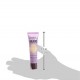 Base your face with this amazing primer from L’Oreal, this lightweight cream will even out skin tone and surface, making pores less visible and the micro-blur technology delivers an optical blurring effect creating a fla | Veela Beauty Base your face with this amazing primer from L’Oreal, this lightweight cream will even out skin tone and surface, making pores less visible and the micro-blur technology delivers an optical blurring effect creating a fla | Veela Beauty