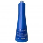 L'Oreal Professionnel Pro Fiber Re Create Shampoo 1000ml
