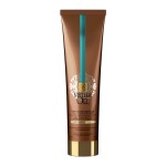 L'Oreal Professionnel Mythic Oil Creme Universelle 150ml