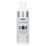 L'Oreal Professionnel Smartbond Conditioner 250 ml