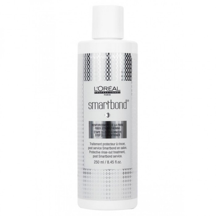 LOreal Professionnel Smartbond Conditioner 250 LOreal Professionnel Smartbond Conditioner 250